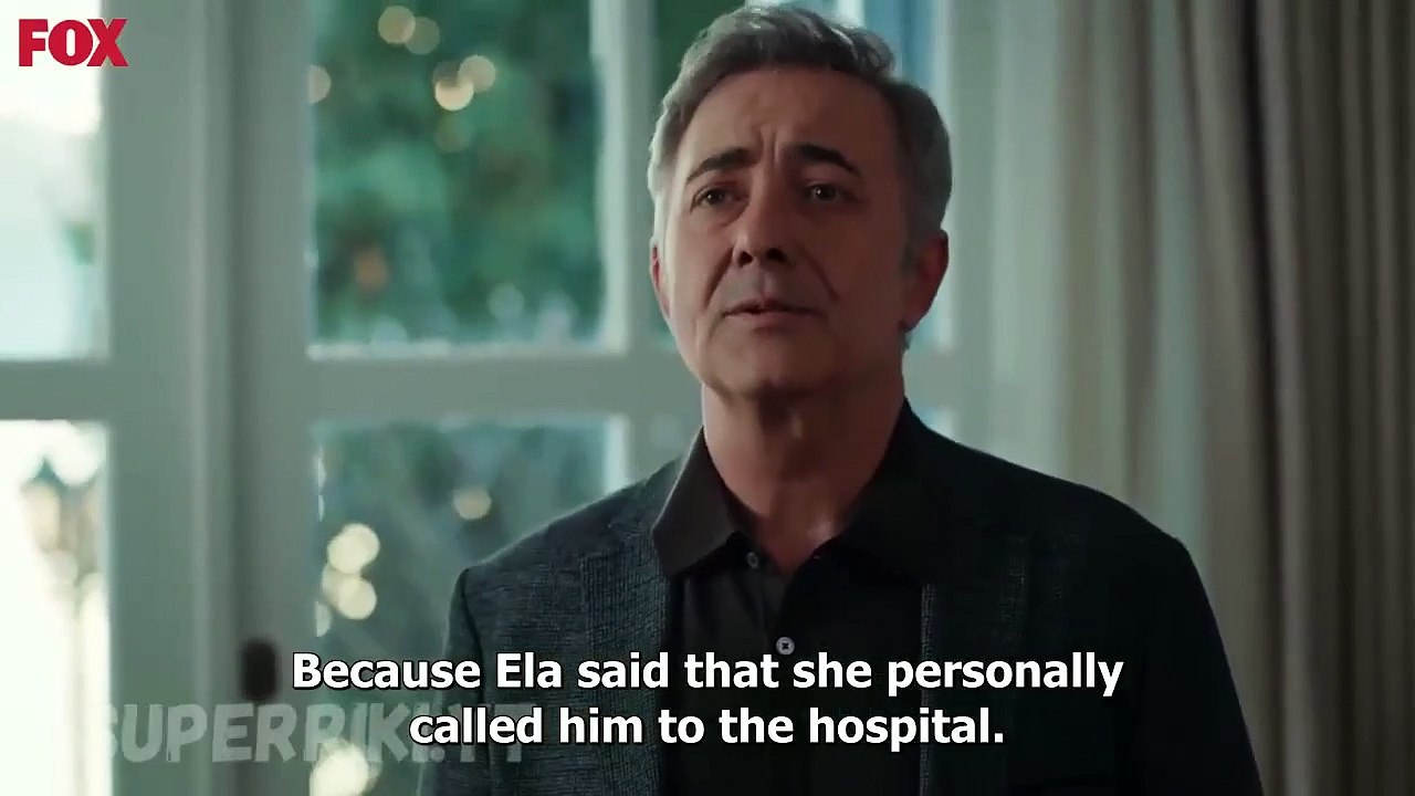 Masumiyet - Se1 - Ep04 HD Watch - Part 02