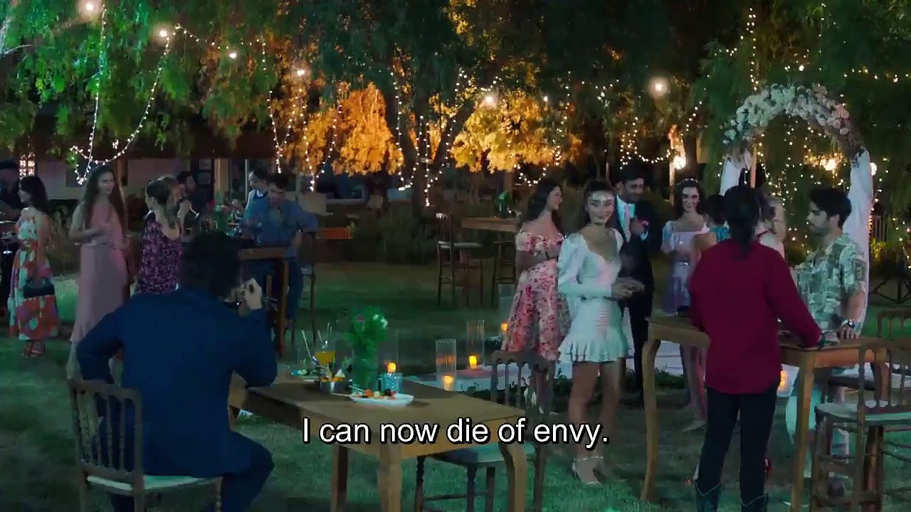 Ada Masalı - Se1 - Ep03 HD Watch - Part 02