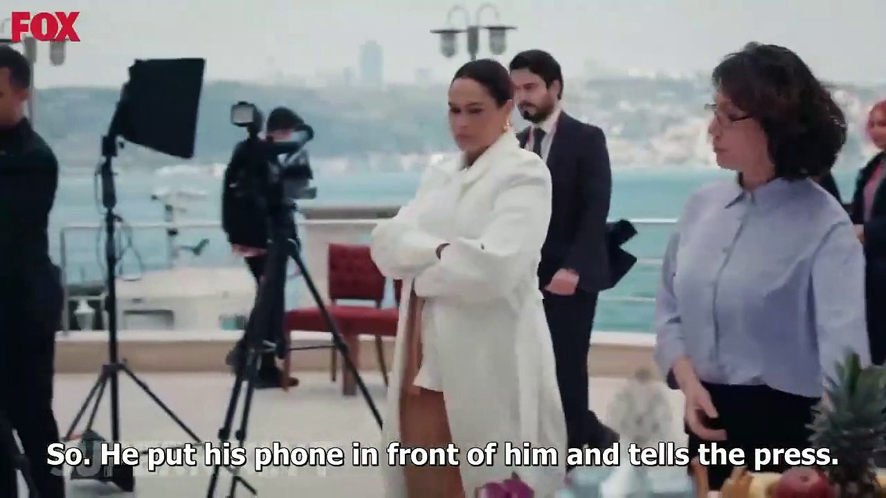 Masumiyet - Se1 - Ep04 HD Watch - Part 01