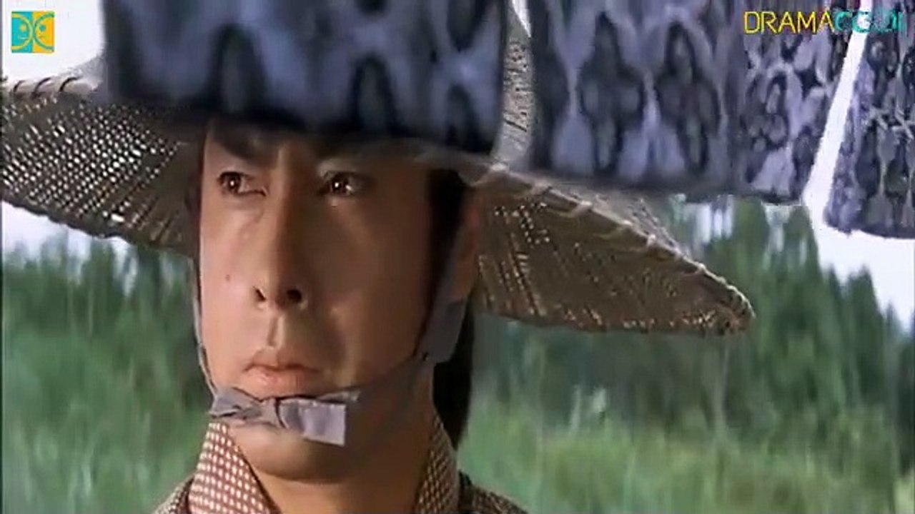 Okami yo rakujitsu o kire (1974) Watch HD - Part 01