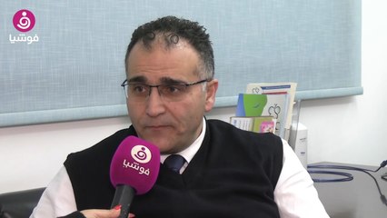 الطبيب هيثم فوال: ظاهرة الموكبانغ مضرّة جدا.. وهذا تأثيرها على الجسم