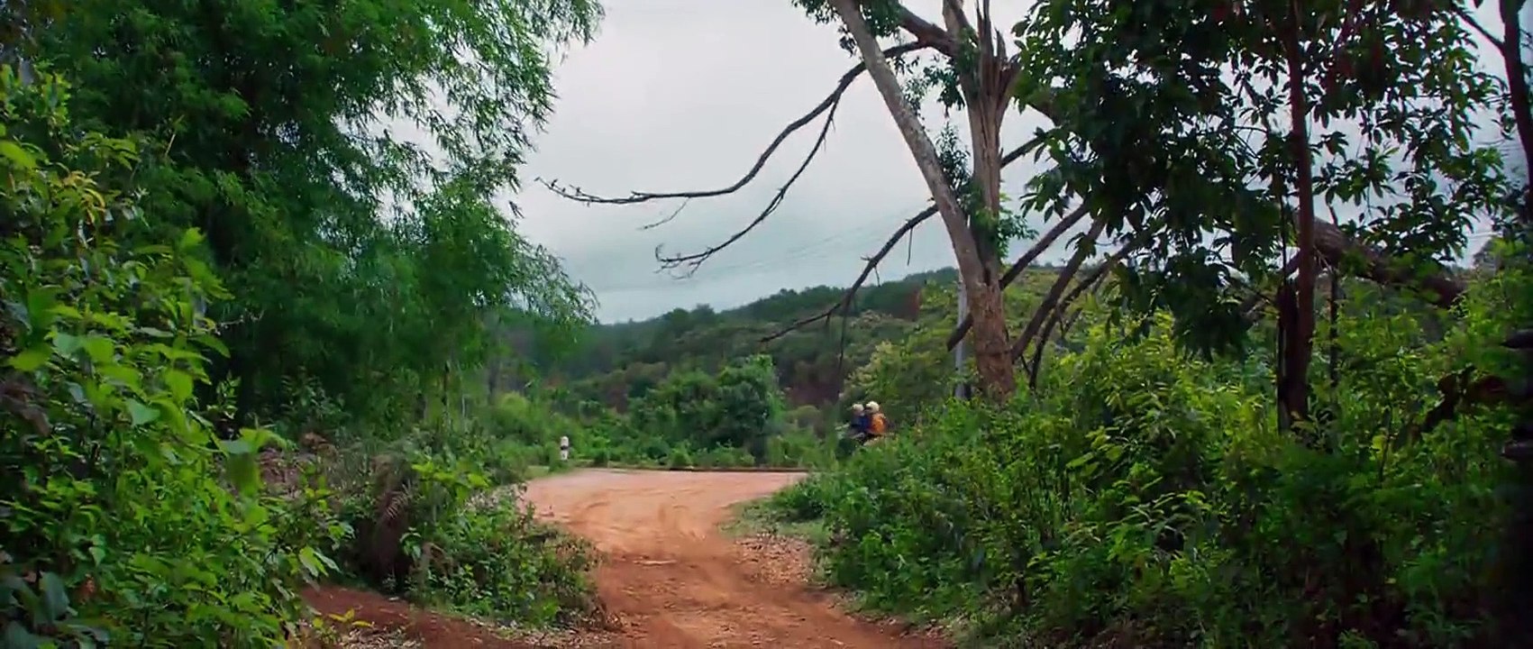 Low Season (2020) Watch HD - Part 01