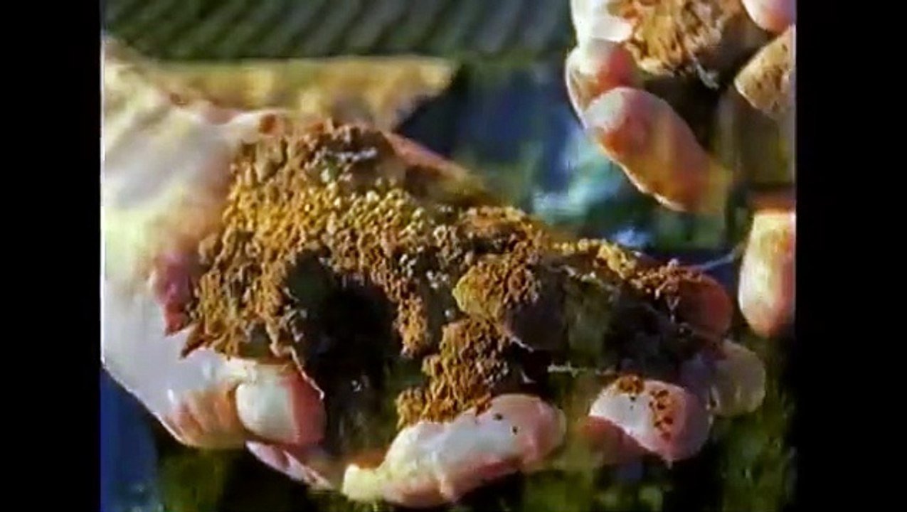 America's Test Kitchen - Se7 - Ep09 HD Watch