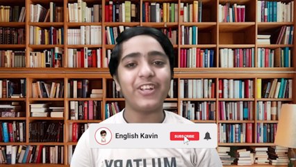 #45 Saying | A light purse is _________ | #shorts | #proverbs | #kavinmonga