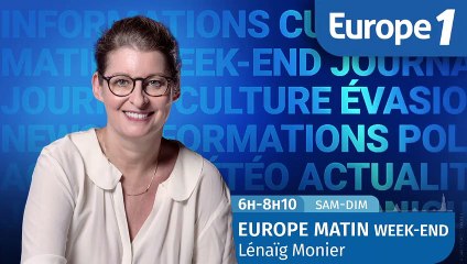 Soudan du sud : pour la première fois, le pape voyage avec un chef protestant