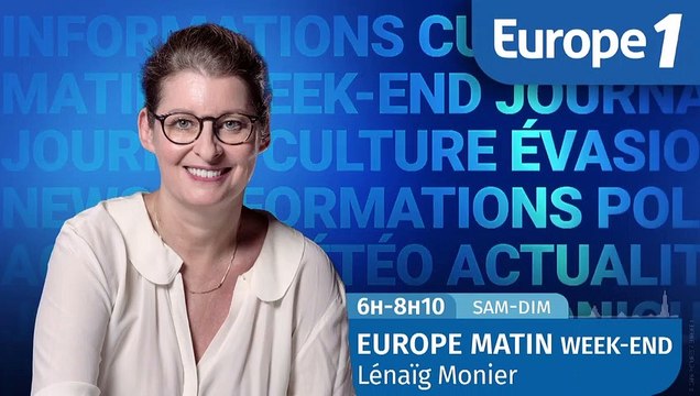 Soudan du sud : pour la première fois, le pape voyage avec un chef protestant