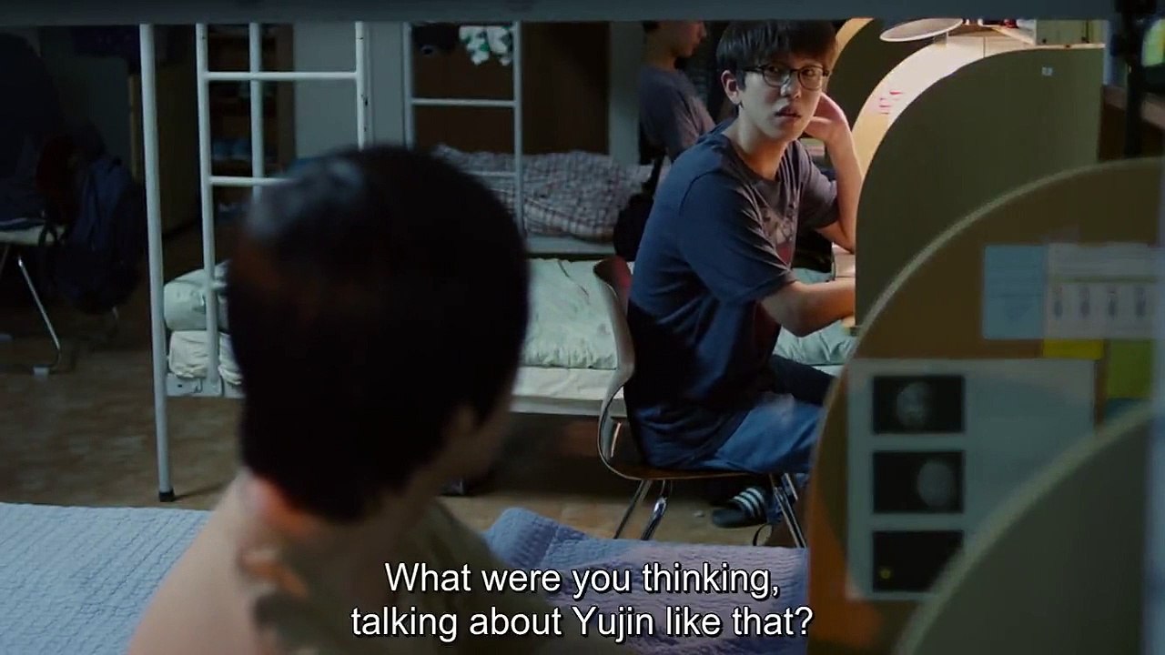Pluto (2013) Watch HD