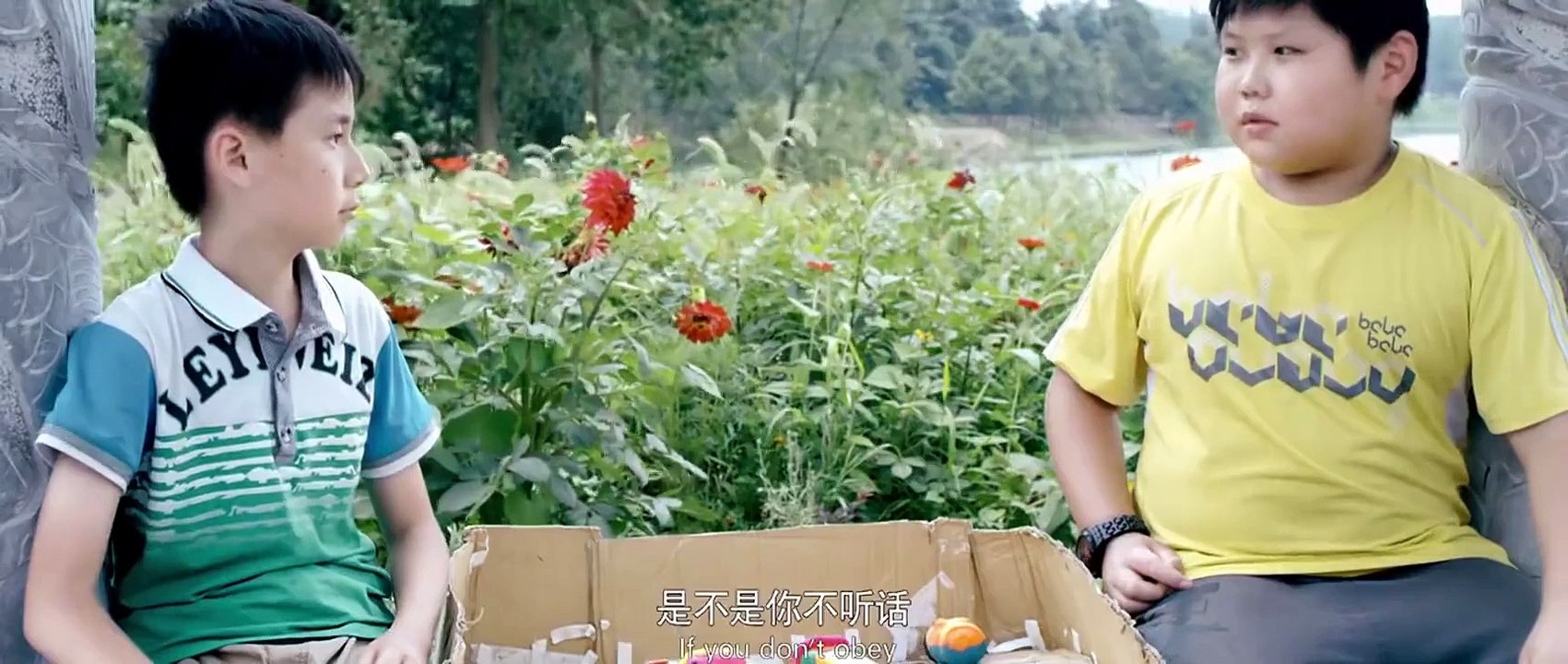 Mom Let Me Love You Once Again (2015) Watch HD