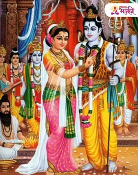 आर्थिक तंगीने त्रस्त असाल, तर महाशिवरात्रीच्या दिवशी हे उपाय करा