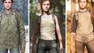 The Last Of Us Episode 3 FULL Breakdown, Ending Explained and Easter Eggs