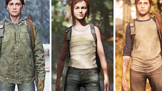 The Last Of Us Episode 3 FULL Breakdown, Ending Explained and Easter Eggs