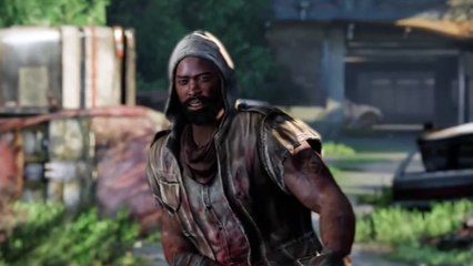 The Last Of Us Episode 4 Trailer Breakdown and Easter Eggs