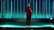 Stand-Up Specials We Can't Get Enough Of   Prime Video