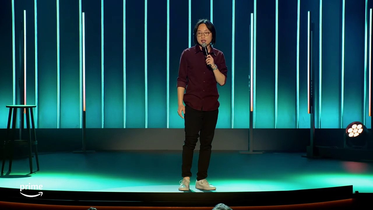 Stand-Up Specials We Can't Get Enough Of   Prime Video