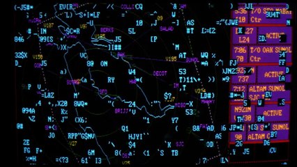 3 Intense Sidney Poitier Performances   The Lost Man, Sneakers, The Jackal
