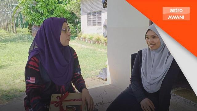 Hari Kanser Sedunia | Rawatan cepat, berkesan beri peluang sembuh