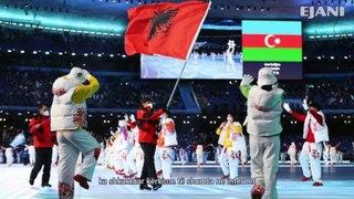 Lojërat Olimpike, të gjithë duan sportistin shqiptar Denni Xhepa