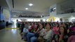 Prefeitura de Ivaiporã inicia ano letivo com professores aprovados em concurso público