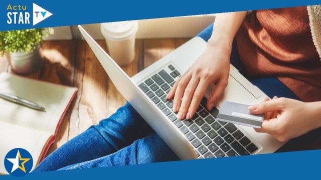 Soldes 2023 : Top 5 des réductions qu'il ne fallait pas rater cette semaine