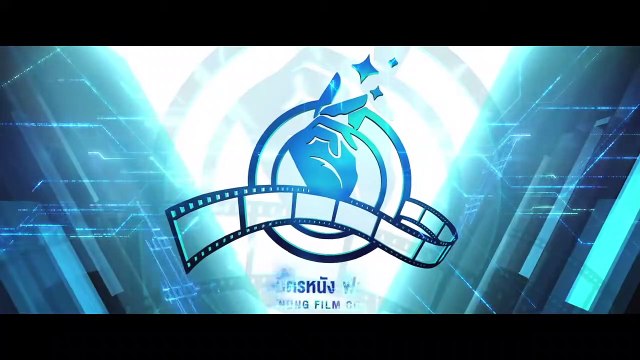 THE BEAST BELOW Official Trailer (2023) Horror, Sci-Fi Movie HD