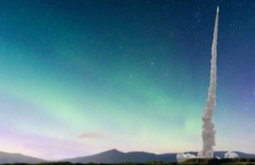 Los científicos planean hacer 'bebés espaciales'