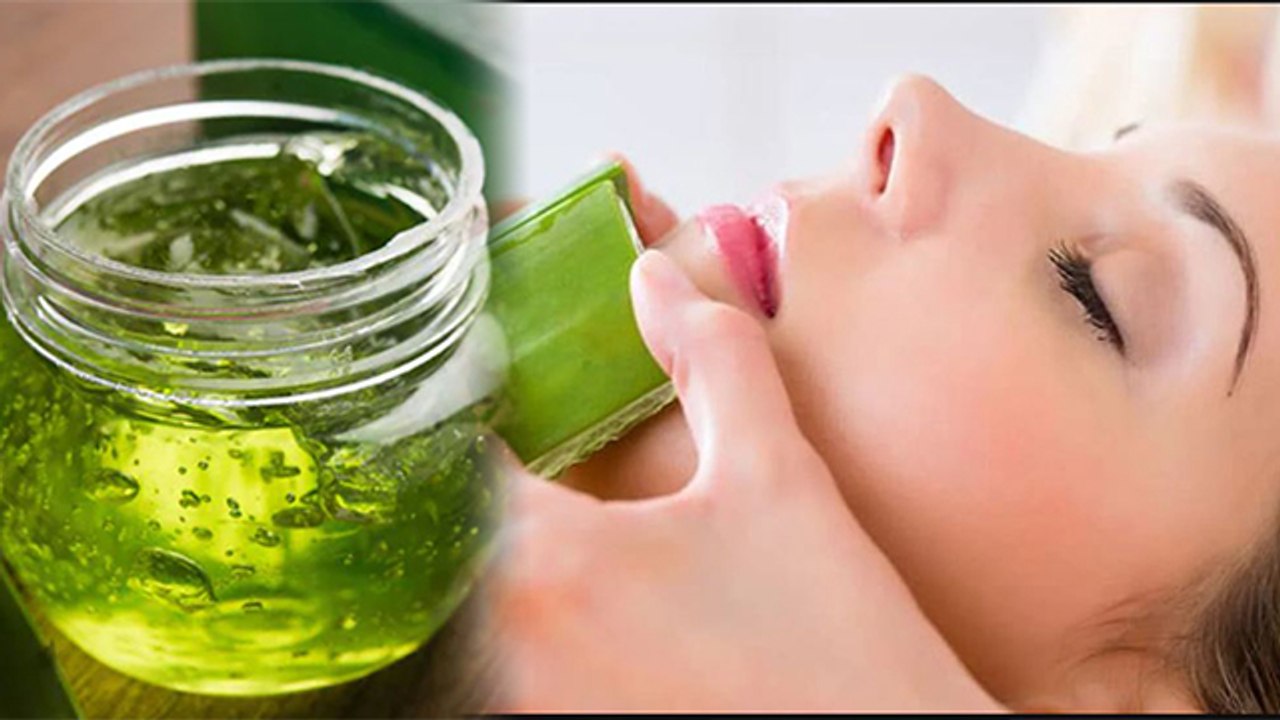 चेहरे पर ऐलोवेरा कैसे लगाना चाहिए | Chehre Per Aloe vera Lagane Ka Sahi Tarika | Boldsky