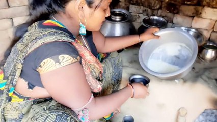 आज तक का सबसे Best Vlogs #dailyvlogs #dailyvlogsindia