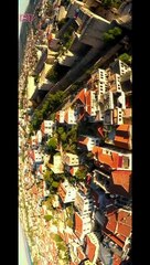 Mix video channel ki video MANOJ k Vlogs