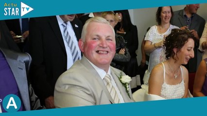 Thierry Olive (L'amour est dans le pré) tacle Guy qui "ne méritait pas sa place"