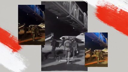 Kaget_ Polisi Bongkar Fakta soal Tentara China Masuk Ke Indonesia pake Lion Air, OH Ternyata....