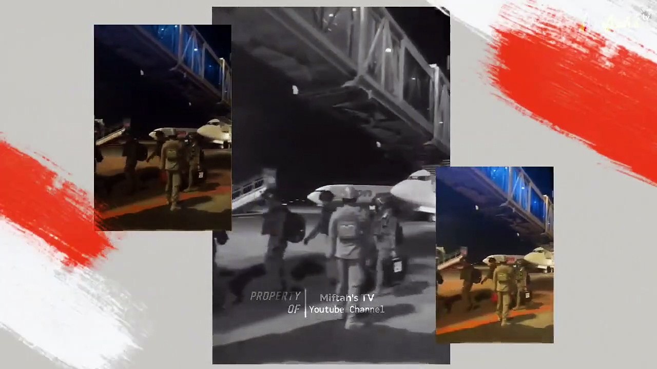 Kaget_ Polisi Bongkar Fakta soal Tentara China Masuk Ke Indonesia pake Lion Air, OH Ternyata....