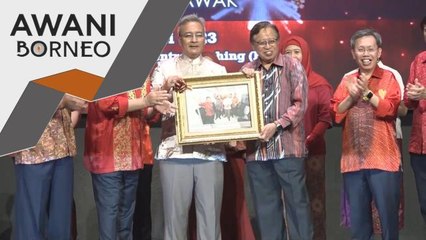 Imej Data Satelit | Jabatan Tanah dan Ukur akan lakukan survei dasar laut