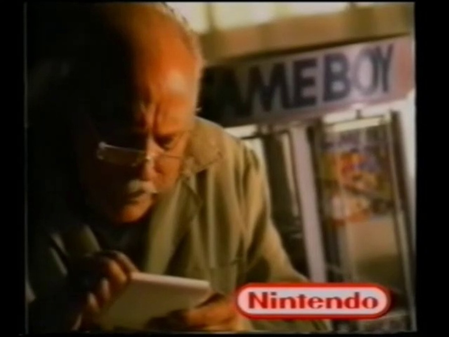 Video&Games #3