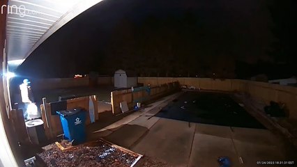 Maîtriser la paternité - Buzz Buddy