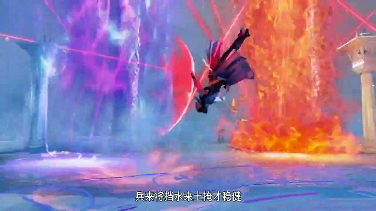 Big Brother Episode 4 English Subtitles