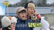 [HOT] Yoo Jae Seok succeeded in overcoming the sadness and nailing it, 놀면 뭐하니? 230204
