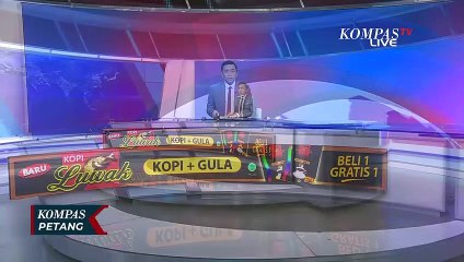 Lalai Mobil Dinas Dipakai Anak, Ketua DPRD Jambi Minta Kasubag Nonaktif!