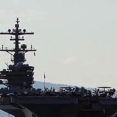 Bayrak provokasyonunun ispatı... Türkiye'de dev, Yunanistan'da minicik!