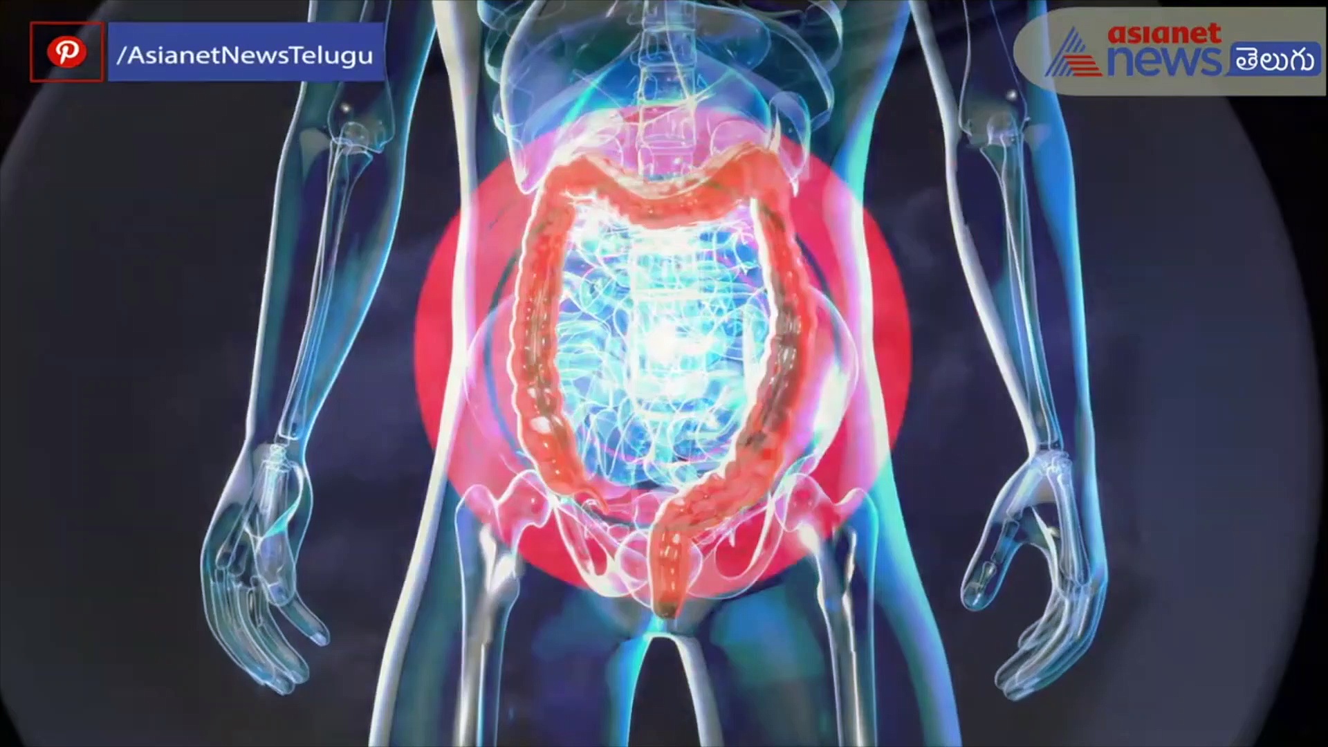 పరగడుపున పెరుగు, చెక్కర... మీ ఆరోగ్యానికి శ్రీరామ రక్ష...