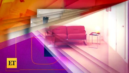 Inside the 65th Annual GRAMMY Awards- Everything to Know About the 2023 Show