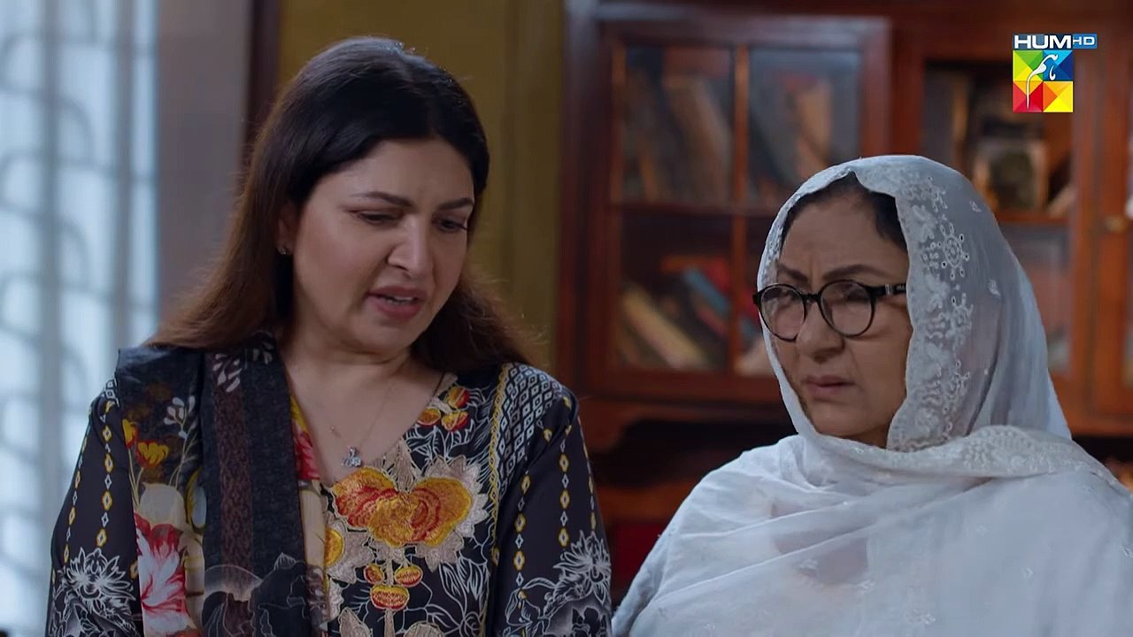 Kya Danish Larki Ki Majburi Se Faida Uthaye Ga....
