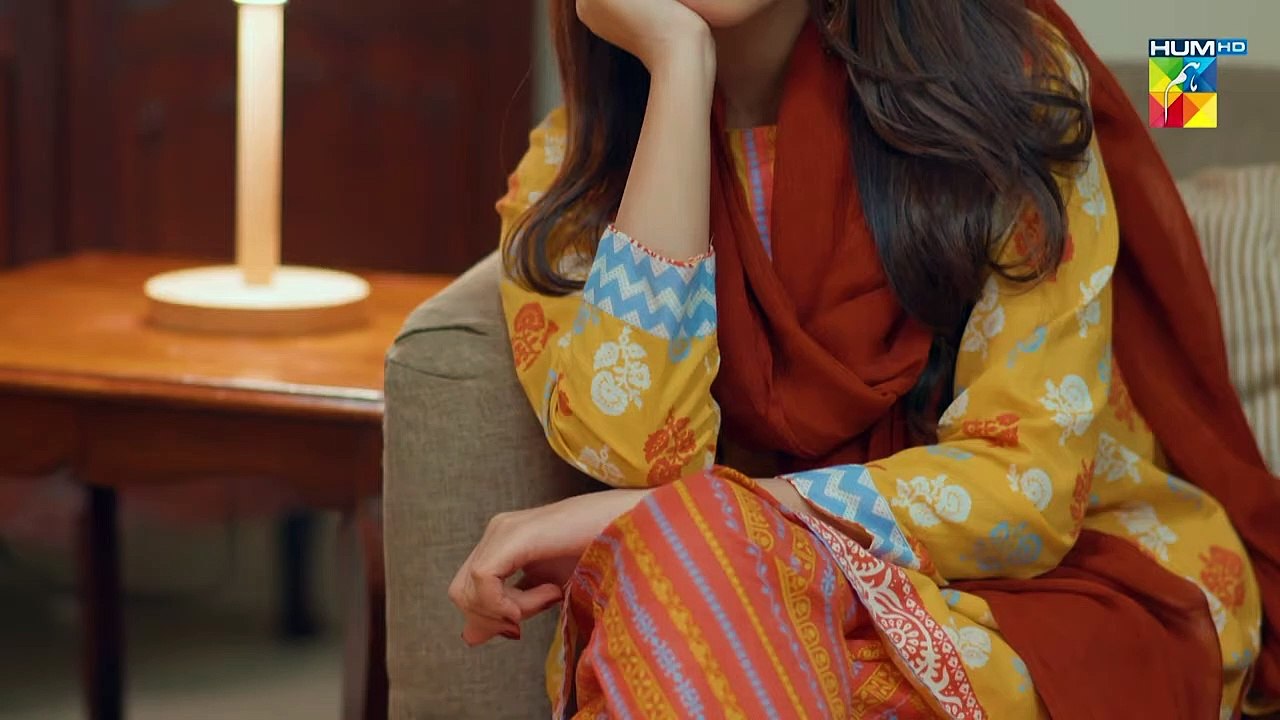 Khuda Kisi Dushman Ko Yeh Bhi Din Na Dikhaye......
