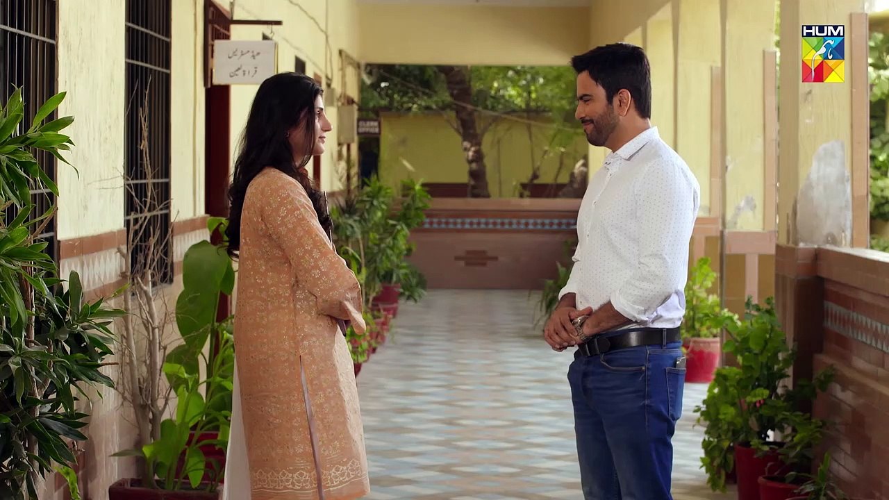 Meri Zindagi Meri Merzi !! #hinaaltaf #junaidkhan #usamakhan - Agar -