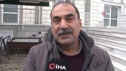 Estetik ameliyatı sonrası ölen genç kadın, 'Heyecanlıyım nefesim kesiliyor' demiş