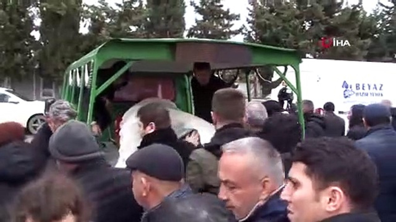 22 yaşındaki genç kadın, burun estetiği ameliyatında yaşamını yitirdi!