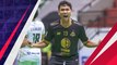 Highlight Pertandingan Liga Futsal Profesional 2023: Bintang Timur Surabaya Lumat Blacksteel FC 6-4