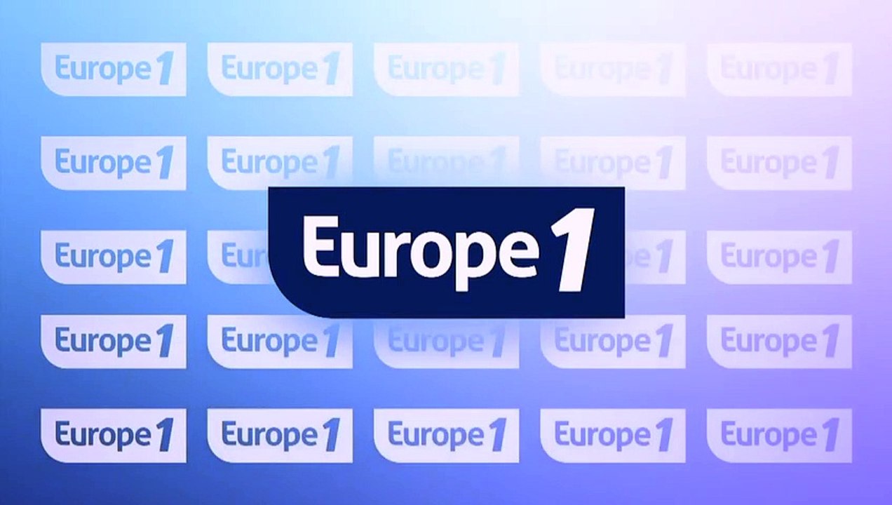 Produits pétroliers russes : l'UE, le G7 et l'Australie s'accordent sur le plafonnement des prix