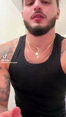 Please follow my page