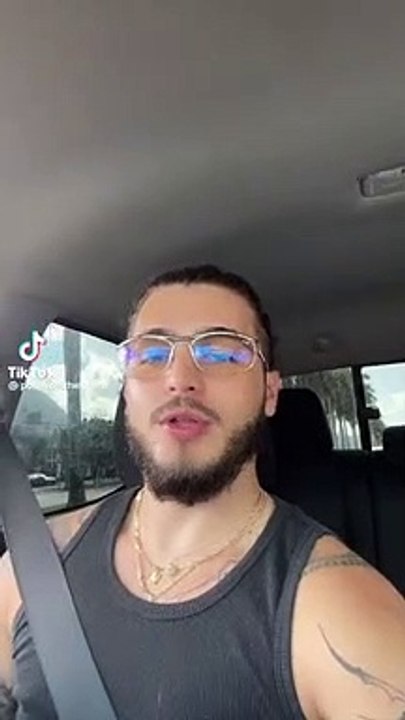 Follow and Share this video