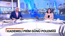 İşte EYT'de Yasalaşma Günü: Muhammed Emin Akbaşoğlu Net Tarihi Verdi - Türkiye Gazetesi